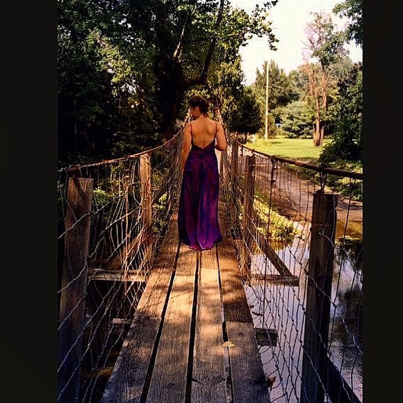 Meet your Posher, Sarah - Picture 1 of 1